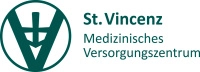 St. Vincenz Medizinisches Versorgungszentrum