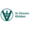 St. Vincenz-Krankenhaus GmbH