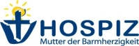 Hospiz Mutter der Barmherzigkeit